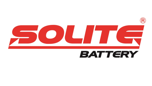 Название сайта Название сайта